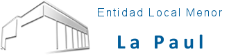 E.L.M. La Paul