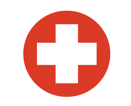 Imagen Consulta Médica La Paúl