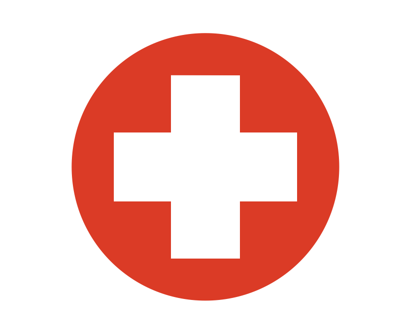Imagen Consulta Médica La Paúl